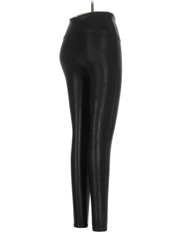 SPANX Leggings (view 2)