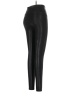 SPANX Black Leggings Size Med Petite - photo 2