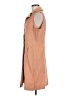Love Tree Tan Casual Dress Size M - photo 5