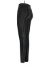SPANX Black Leggings Size Med Petite - photo 5