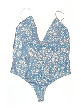 For Love & Lemons Bodysuit