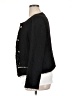 Shein Black Cardigan Size XL - photo 5