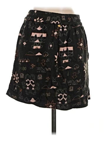 Antik Batik Casual Skirt (view 2)