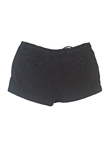 Gap Outlet Shorts (view 2)