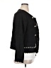 Shein Black Cardigan Size XL - photo 4