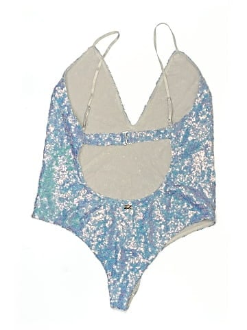 For Love & Lemons Bodysuit (view 2)