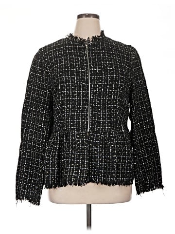 Shein Jacket (view 1)