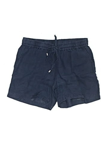 Tommy Bahama Board Shorts (view 1)
