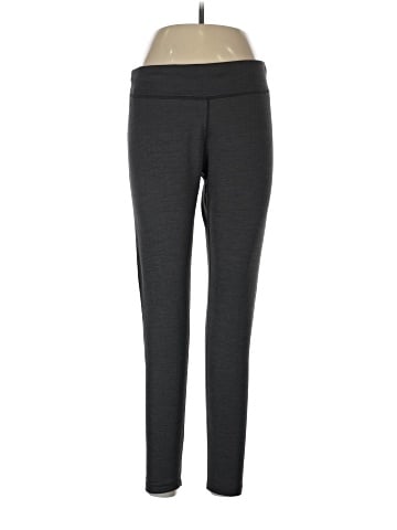 Title Nine Active Pants (view 1)