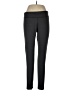 Title Nine Solid Gray Active Pants Size L - photo 1