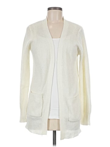 Ambiance Apparel Vest (view 1)