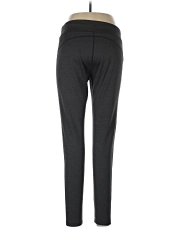 Title Nine Active Pants (view 2)