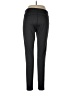 Title Nine Solid Gray Active Pants Size L - photo 2