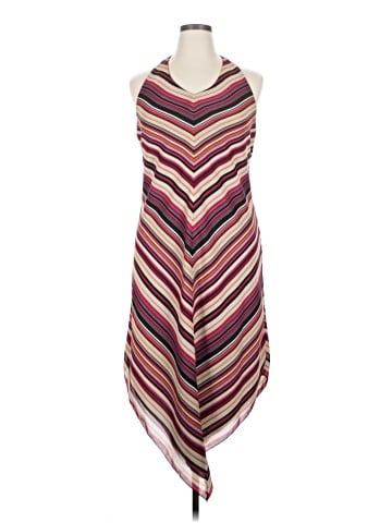 New York & Company Casual Dress (view 1)