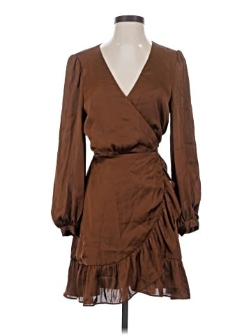 Gianni Bini Cocktail Dress (view 1)