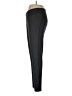 Title Nine Solid Gray Active Pants Size L - photo 5