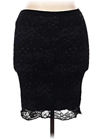 Eileen Fisher Formal Skirt (view 2)