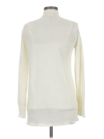 Ambiance Apparel Vest (view 2)