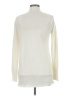 Ambiance Apparel 100% Acrylic Ivory Vest Size M - photo 2