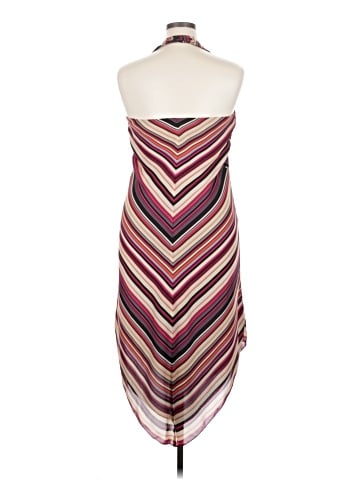 New York & Company Casual Dress (view 2)
