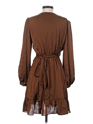 Gianni Bini Cocktail Dress (view 2)