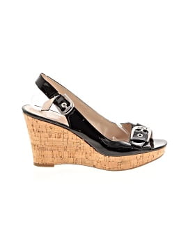 Franco Sarto Wedges