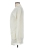 Ambiance Apparel 100% Acrylic Ivory Vest Size M - photo 5