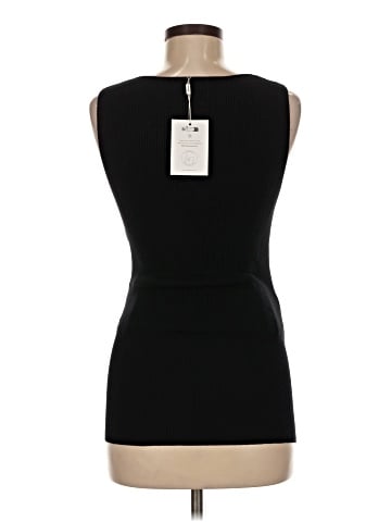 Seraphine Sweater Vest (view 2)
