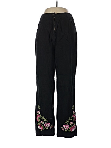 Studio West Casual Pants (view 1)