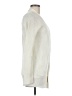 Ambiance Apparel 100% Acrylic Ivory Vest Size M - photo 4