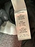 Opening Ceremony Solid Black Casual Skirt Size 4 - photo 5