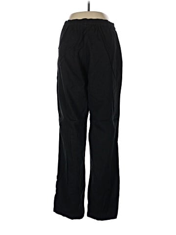 Studio West Casual Pants (view 2)