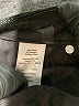 Talbots Solid Black Casual Pants Size 2 - photo 9