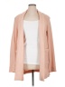 LC Lauren Conrad Pink Cardigan Size XL - photo 1