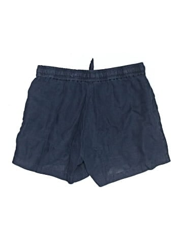 Tommy Bahama Board Shorts (view 2)