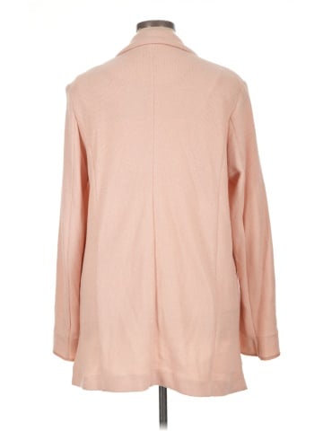 LC Lauren Conrad Cardigan (view 2)
