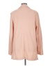 LC Lauren Conrad Pink Cardigan Size XL - photo 2