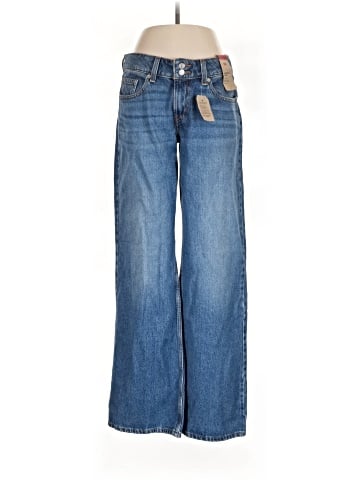 Levi's Jeans (view 1)