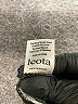 Leota Floral Black Casual Dress Size S - photo 8