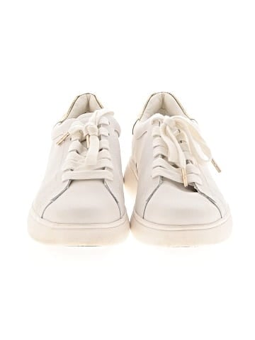 Kate Spade New York Sneakers (view 2)