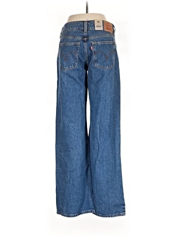 Levi's Jeans (view 2)