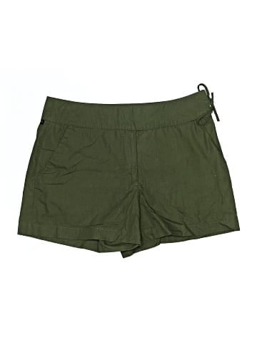New York & Company Shorts (view 1)