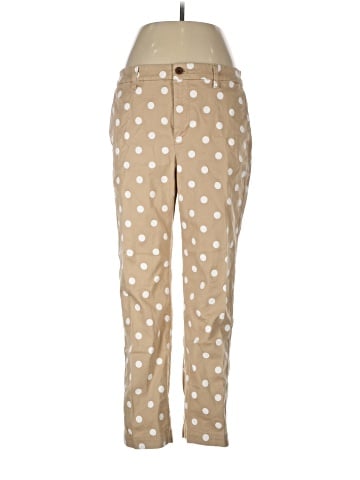 J.Crew Factory Store Jeggings (view 1)