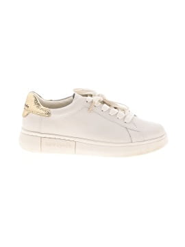 Kate Spade New York Sneakers
