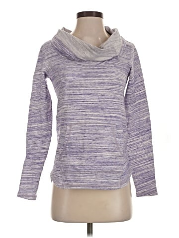 lucy Sweatshirt (view 1)
