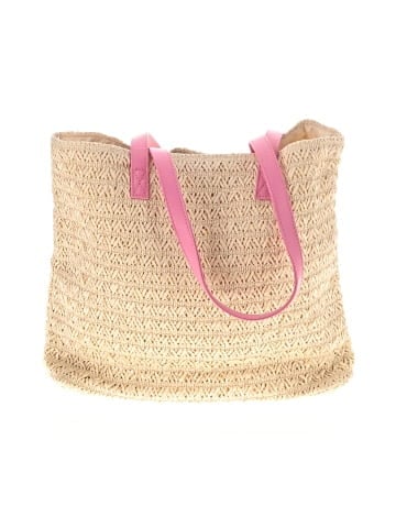 Cat & Jack Purse (view 2)