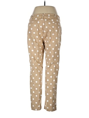 J.Crew Factory Store Jeggings (view 2)