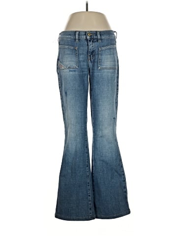 Diesel Jeans (view 1)