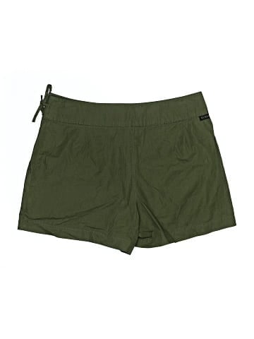 New York & Company Shorts (view 2)
