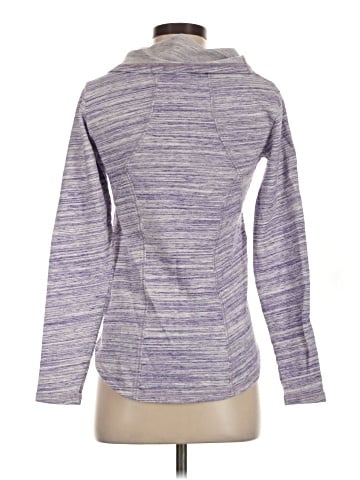 lucy Sweatshirt (view 2)